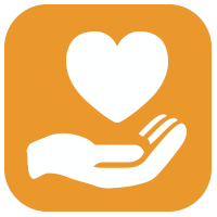 giving