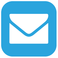 mail